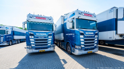 20260510-Kempen--00551